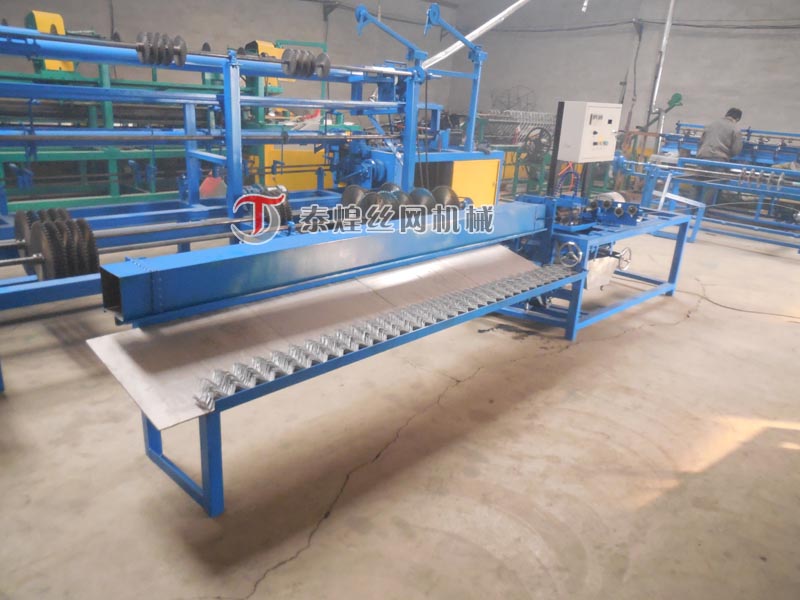 ���Ԅӹ����W(w��ng)�C(j��)