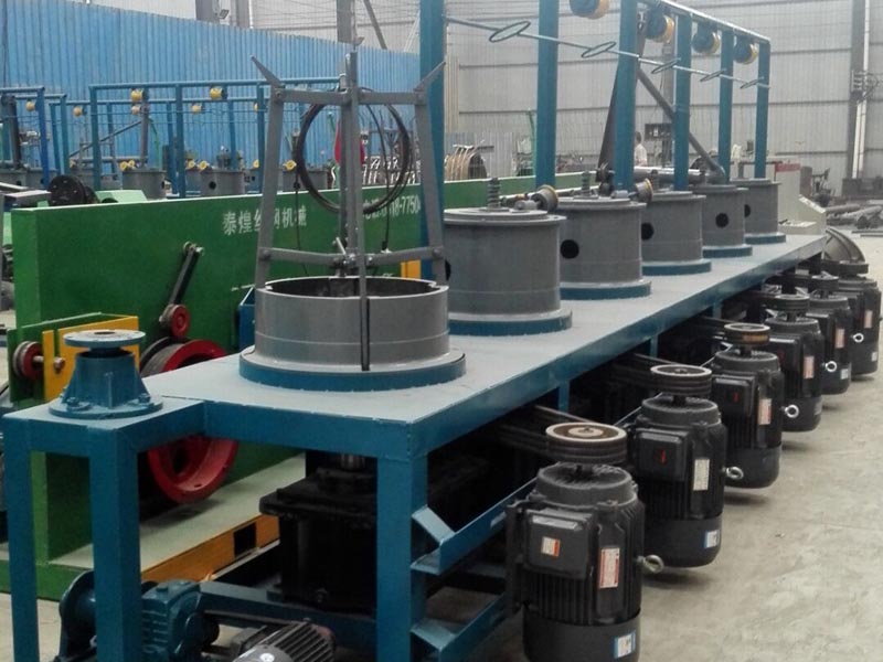 550�ͻ�݆ʽ���z�C(j��)�M