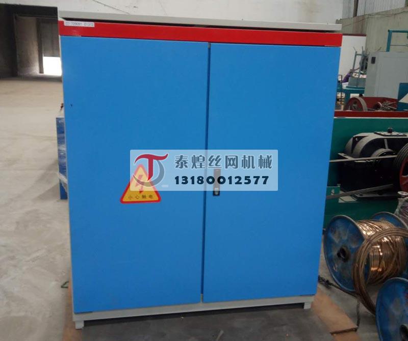 ��(f��)��ֱ�M(j��n)���z�C����O(sh��)��