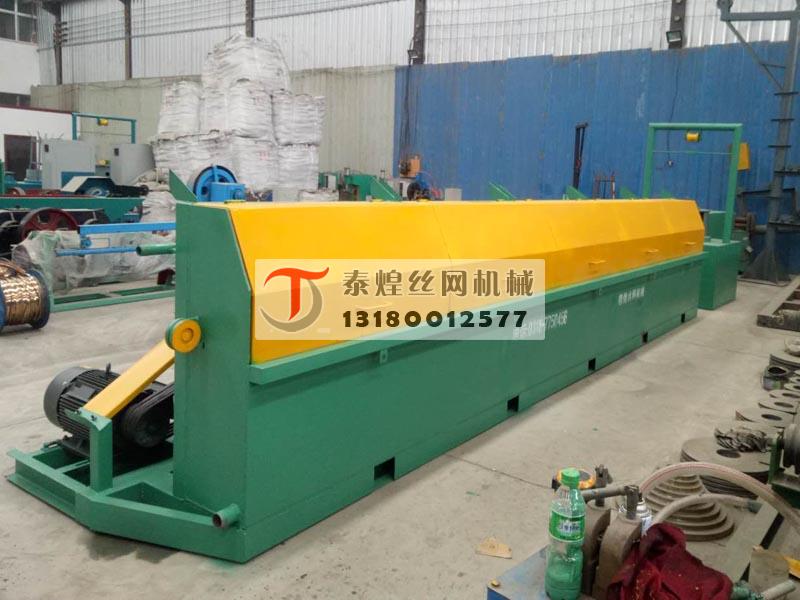 ���͏�(f��)��ʽֱ�M(j��n)���z�C