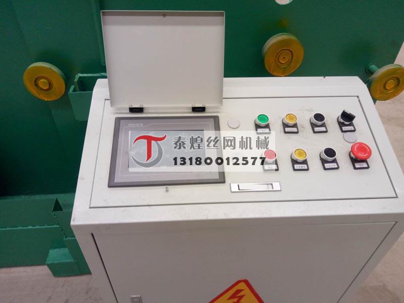 ��(f��)��ֱ�M(j��n)���z�C����O(sh��)��