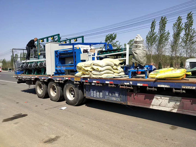 2019��4��15�����z�O(sh��)��l(f��)؛�M(j��n)����