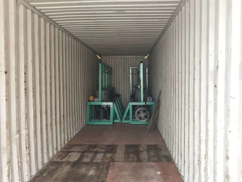 2019��5��26�տ͑����Ƶ����z�C(j��)��(zh��n)��l(f��)؛