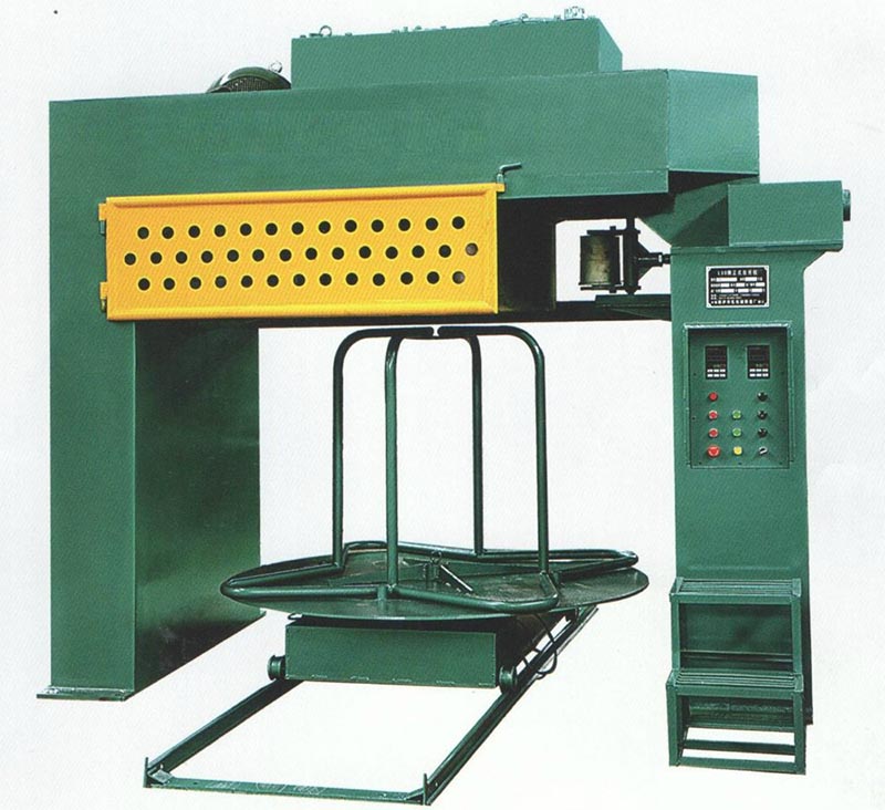 ����ʽ�νz�C(j��)