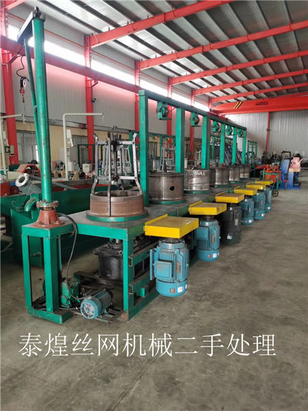 �νz�C(j��)�İl(f��)չ�c����ԭ��