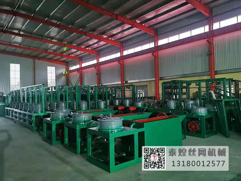 600��ˮ�����z�C(j��)